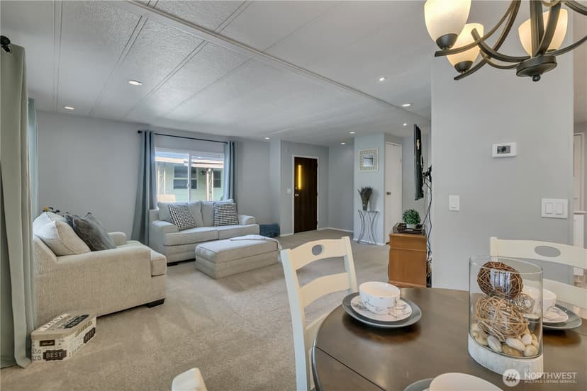 Property photo for 201 union Avenue SE #46, Renton photo 11