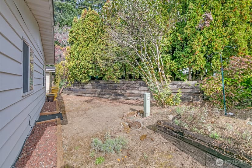 Property photo for 201 union Avenue SE #46, Renton photo 20