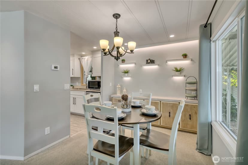 Property photo for 201 union Avenue SE #46, Renton photo 9