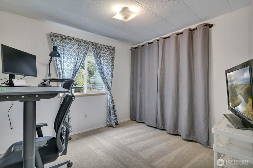 Property photo for 201 union Avenue SE #46, Renton photo 18