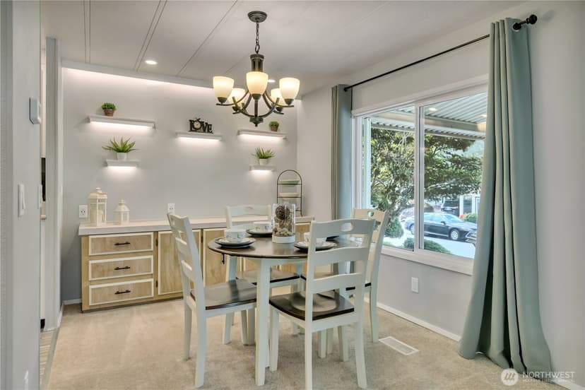 Property photo for 201 union Avenue SE #46, Renton photo 8