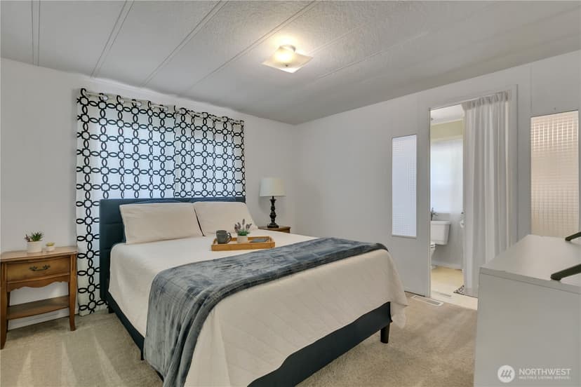 Property photo for 201 union Avenue SE #46, Renton photo 16