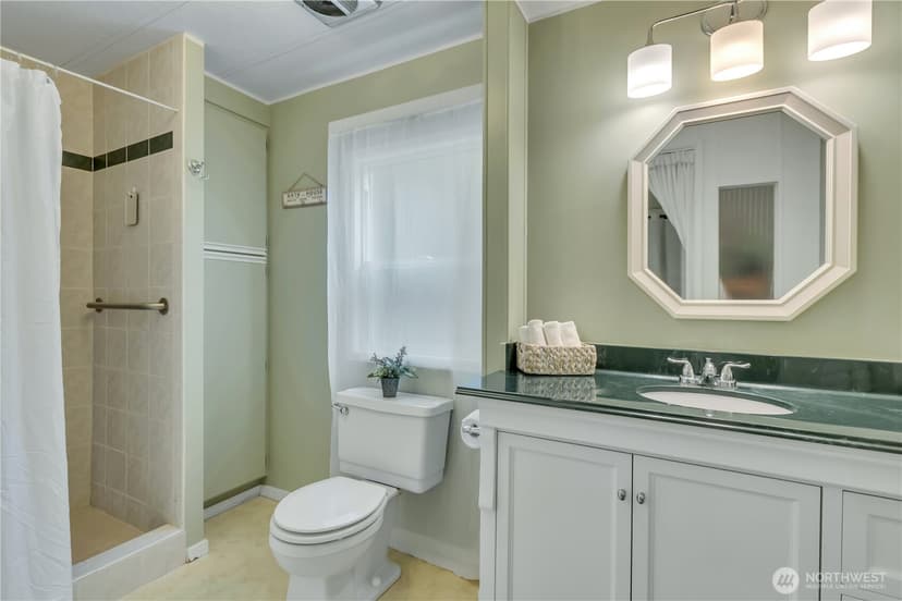 Property photo for 201 union Avenue SE #46, Renton photo 17