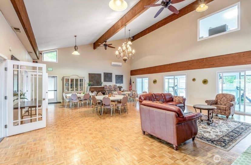 Property photo for 201 union Avenue SE #46, Renton photo 21