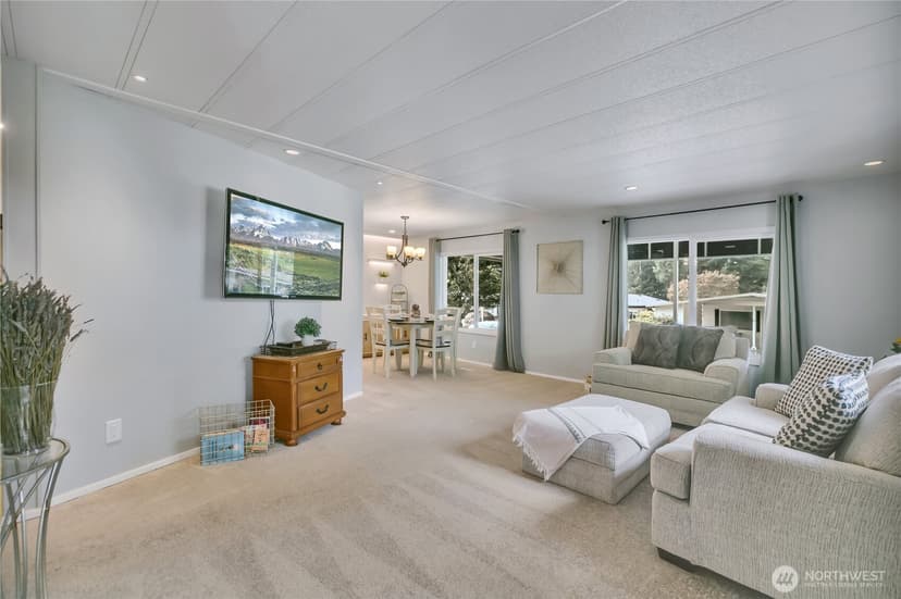 Property photo for 201 union Avenue SE #46, Renton photo 4