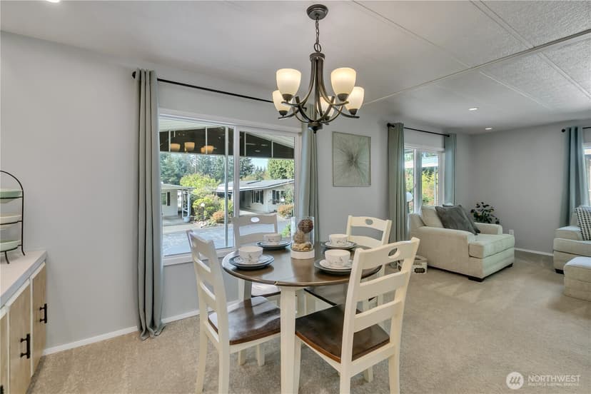 Property photo for 201 union Avenue SE #46, Renton photo 10