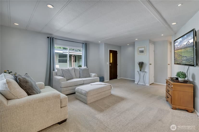 Property photo for 201 union Avenue SE #46, Renton photo 6