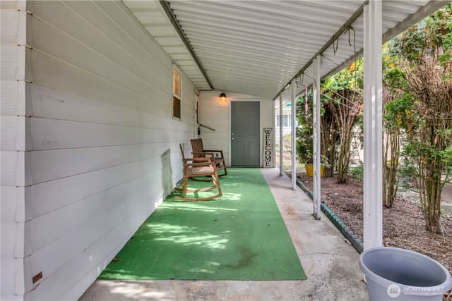 Property photo for 201 union Avenue SE #46, Renton photo 3