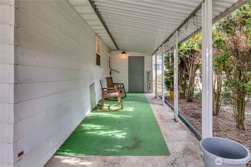 Property photo for 201 union Avenue SE #46, Renton photo 3