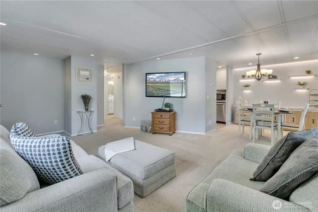 Property photo for 201 union Avenue SE #46, Renton photo 5