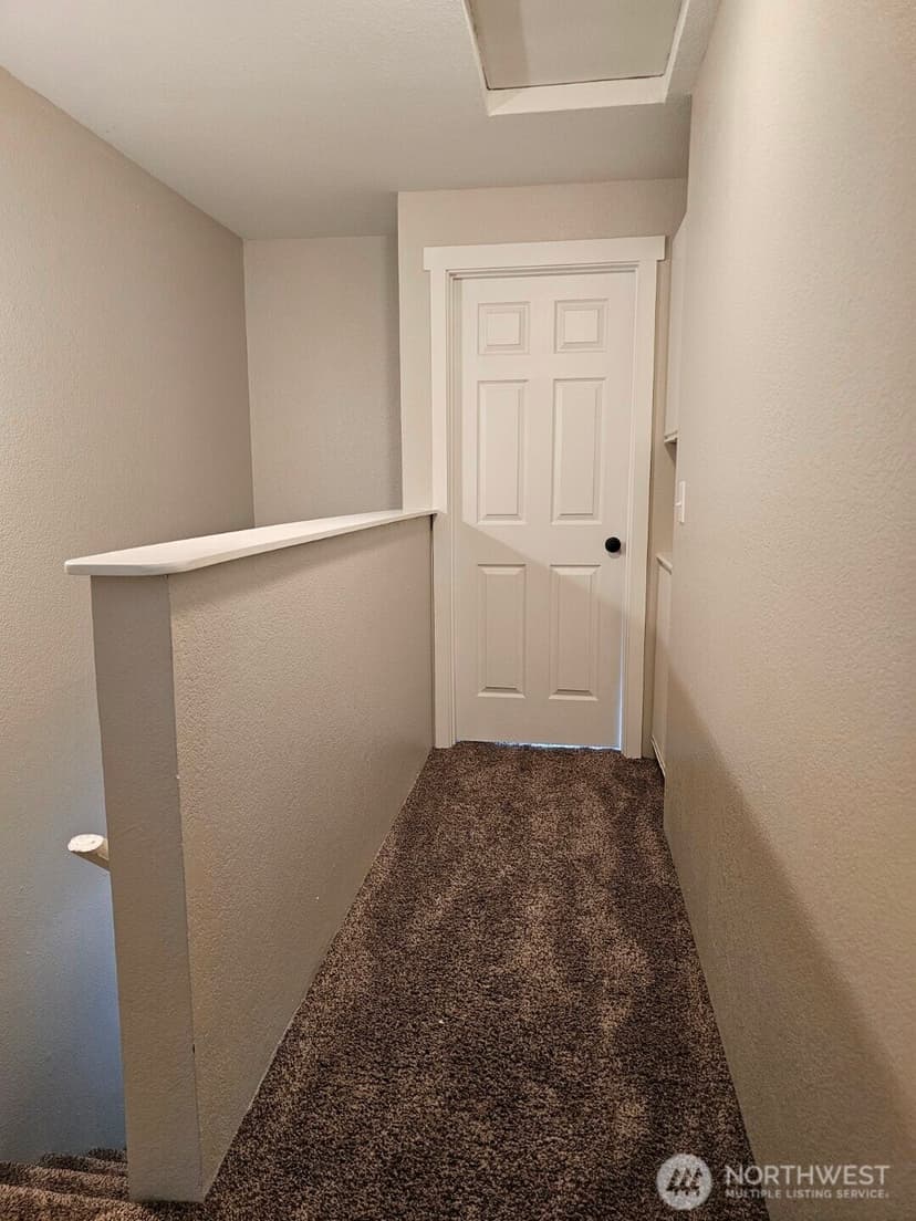 Property photo for 2100 S 336th Street #P3, Federal Way photo 8