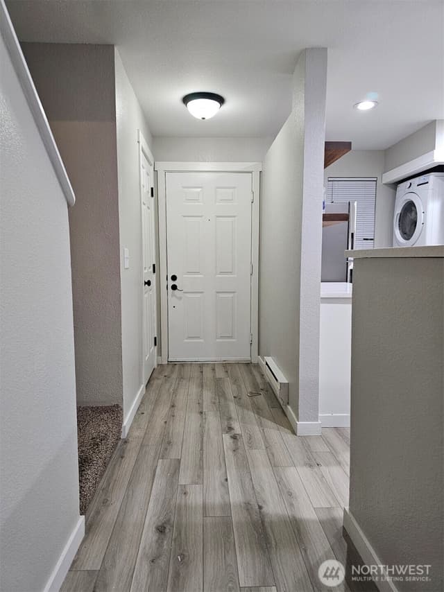 Property photo for 2100 S 336th Street #P3, Federal Way photo 3