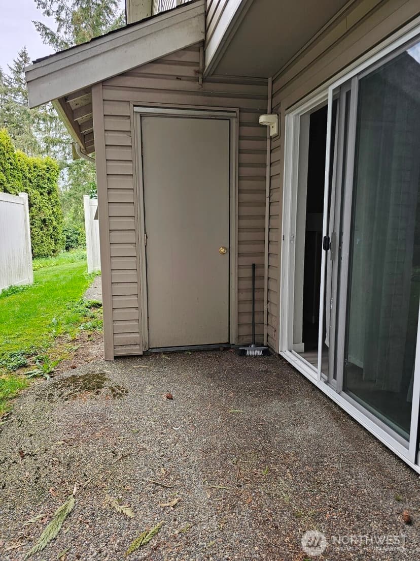 Property photo for 2100 S 336th Street #P3, Federal Way photo 14