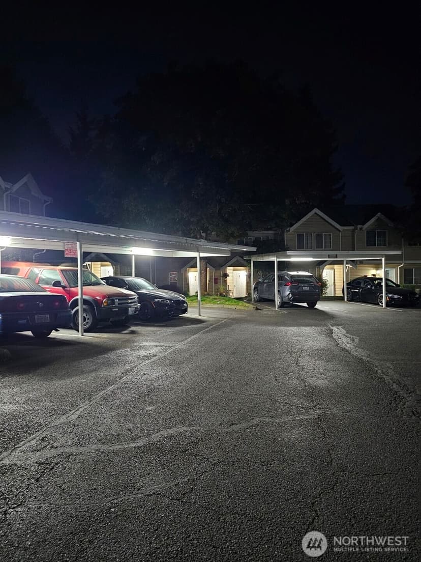 Property photo for 2100 S 336th Street #P3, Federal Way photo 15