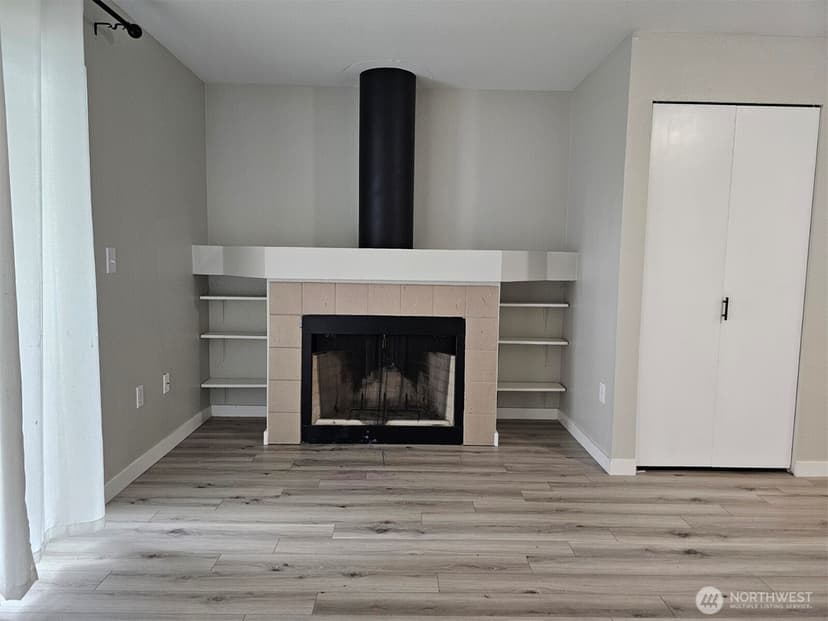 Property photo for 2100 S 336th Street #P3, Federal Way photo 6