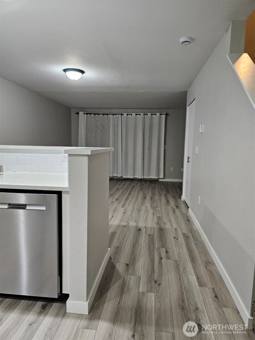 Property photo for 2100 S 336th Street #P3, Federal Way photo 4