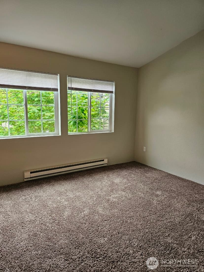 Property photo for 2100 S 336th Street #P3, Federal Way photo 11