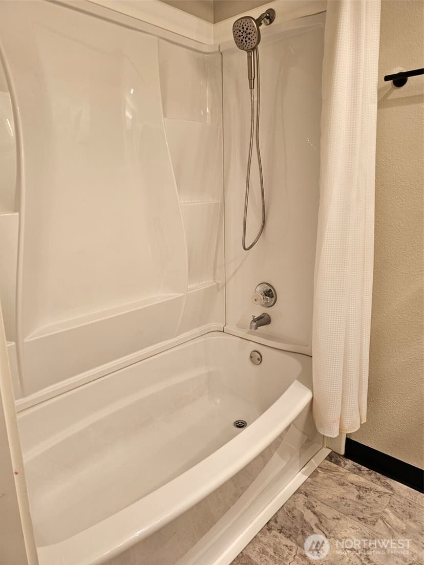Property photo for 2100 S 336th Street #P3, Federal Way photo 13