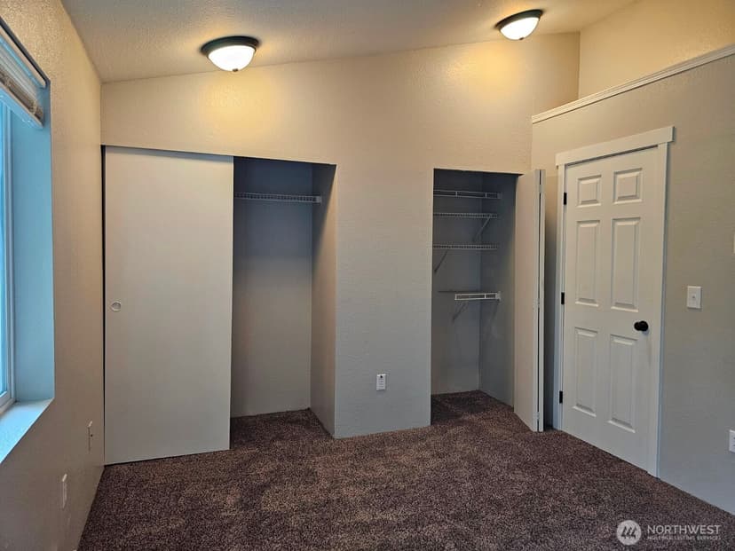 Property photo for 2100 S 336th Street #P3, Federal Way photo 9