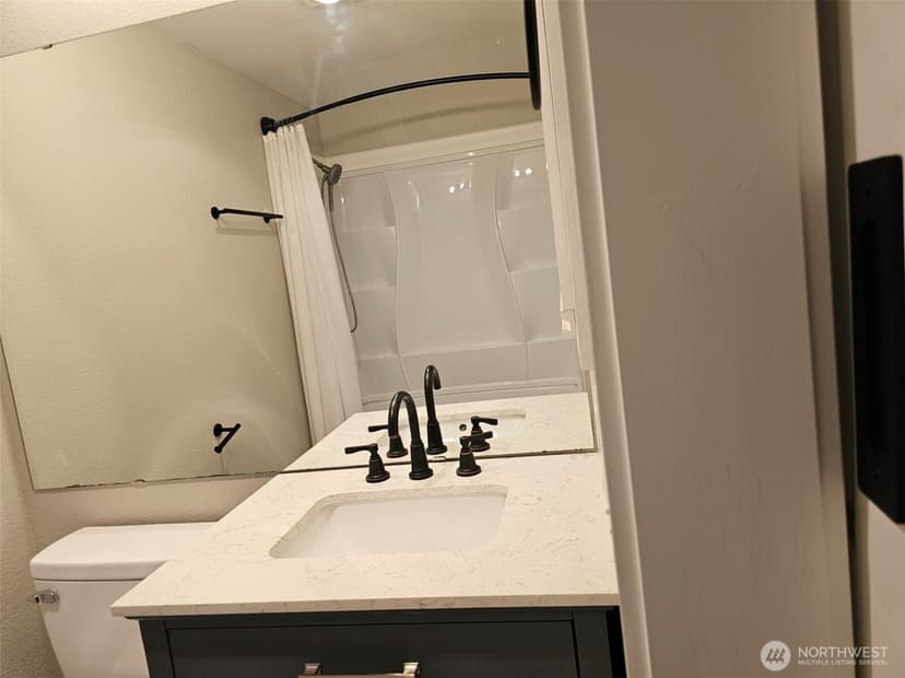 Property photo for 2100 S 336th Street #P3, Federal Way photo 10