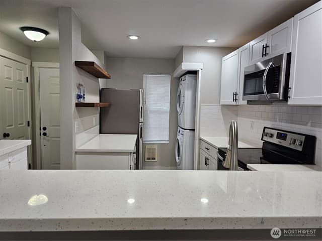 Property photo for 2100 S 336th Street #P3, Federal Way photo 5