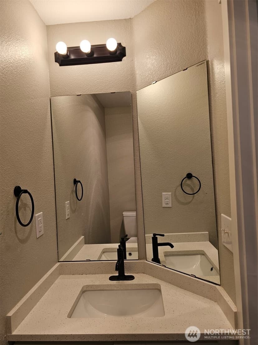 Property photo for 2100 S 336th Street #P3, Federal Way photo 12