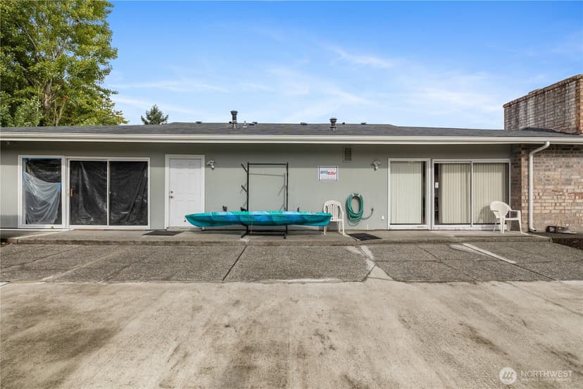 Property photo for 7301 NE 175th Street #331, Kenmore photo 34