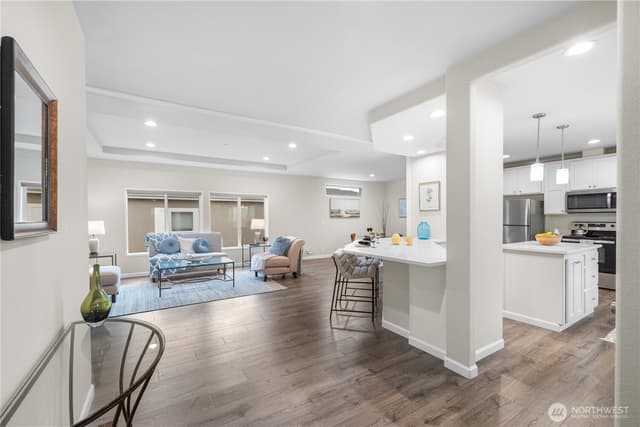 Property photo for 7301 NE 175th Street #331, Kenmore photo 2