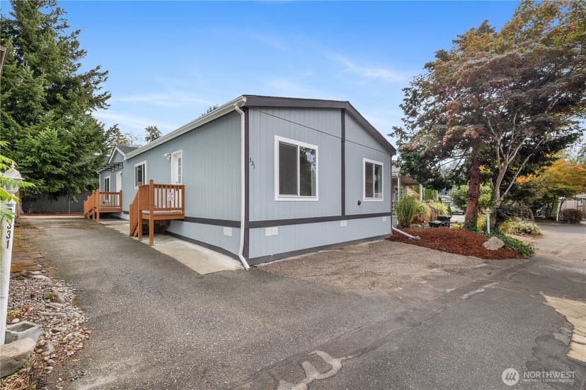 Property photo for 7301 NE 175th Street #331, Kenmore
