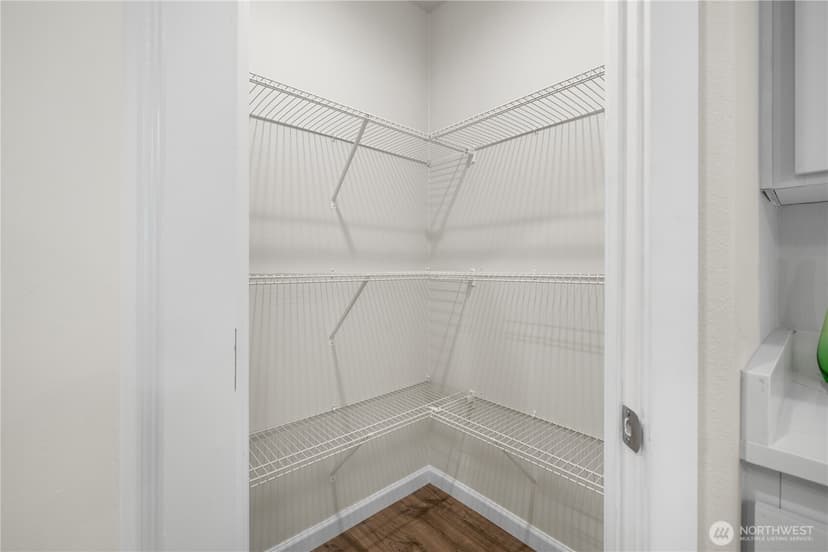 Property photo for 7301 NE 175th Street #331, Kenmore photo 8