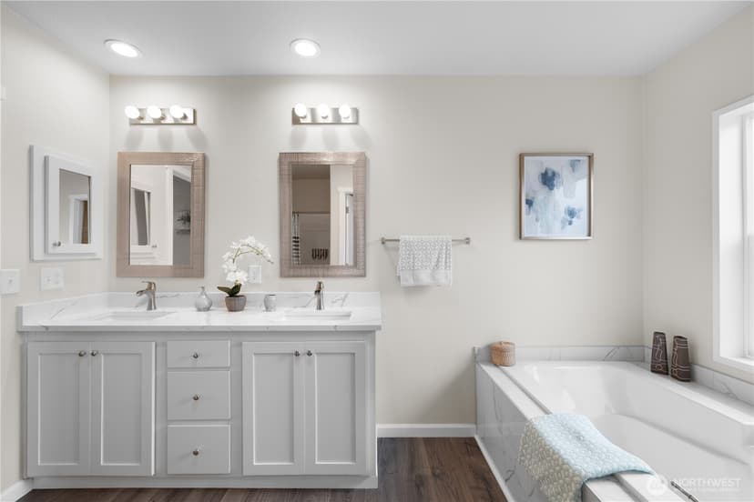 Property photo for 7301 NE 175th Street #331, Kenmore photo 19