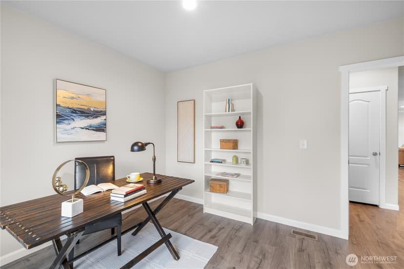 Property photo for 7301 NE 175th Street #331, Kenmore photo 23