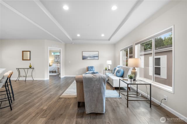 Property photo for 7301 NE 175th Street #331, Kenmore photo 5
