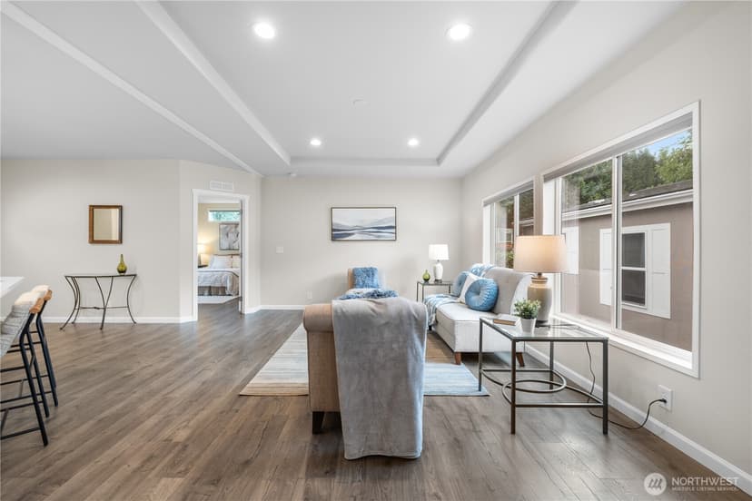 Property photo for 7301 NE 175th Street #331, Kenmore photo 5