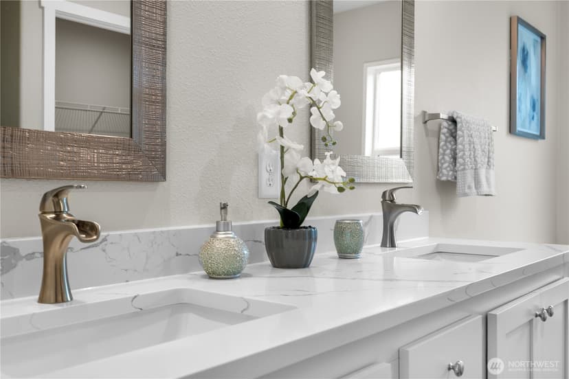 Property photo for 7301 NE 175th Street #331, Kenmore photo 16