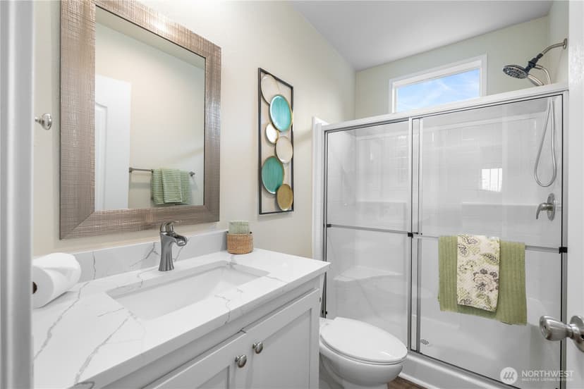 Property photo for 7301 NE 175th Street #331, Kenmore photo 21
