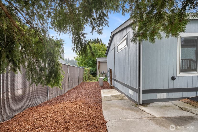 Property photo for 7301 NE 175th Street #331, Kenmore photo 28