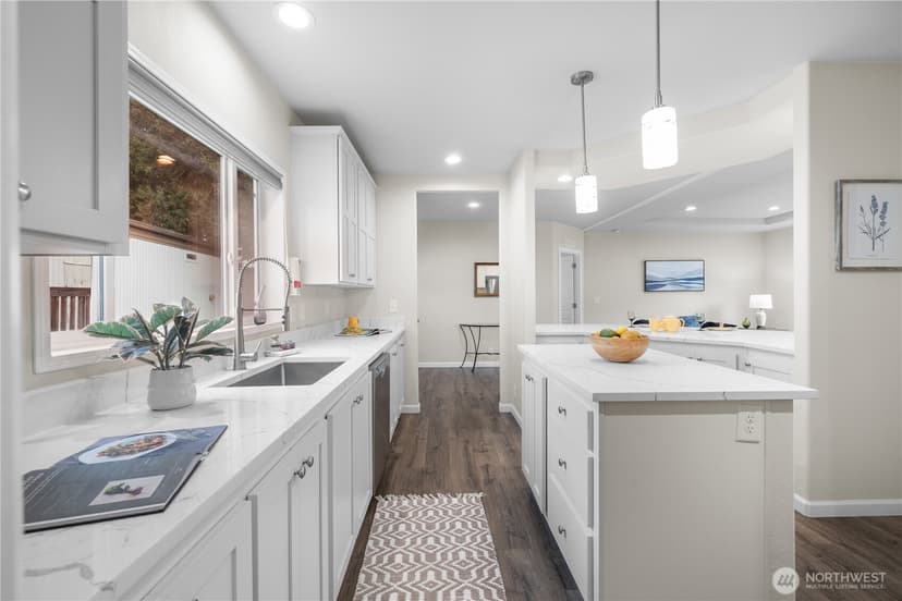 Property photo for 7301 NE 175th Street #331, Kenmore photo 7