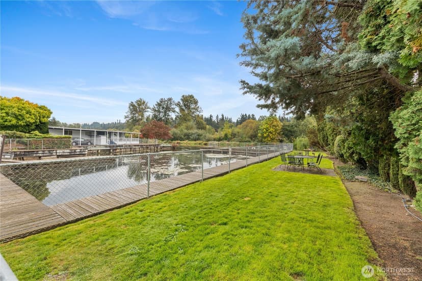 Property photo for 7301 NE 175th Street #331, Kenmore photo 31