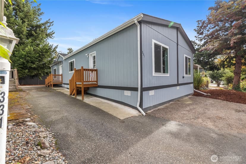 Property photo for 7301 NE 175th Street #331, Kenmore photo 26