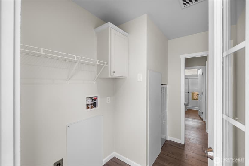 Property photo for 7301 NE 175th Street #331, Kenmore photo 24