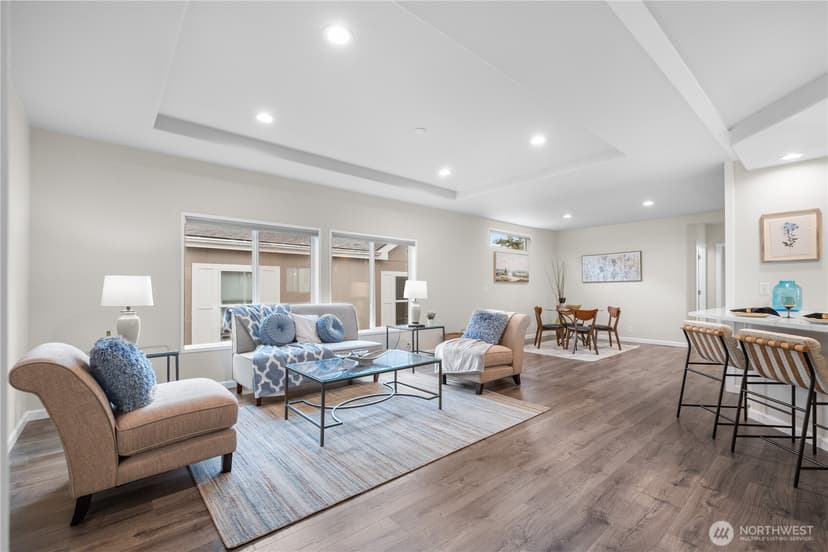 Property photo for 7301 NE 175th Street #331, Kenmore photo 3