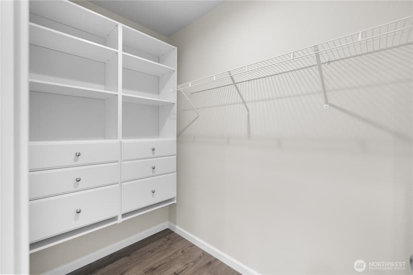 Property photo for 7301 NE 175th Street #331, Kenmore photo 18
