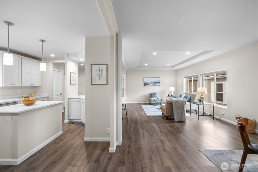 Property photo for 7301 NE 175th Street #331, Kenmore photo 12