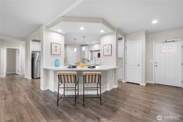 Property photo for 7301 NE 175th Street #331, Kenmore photo 4