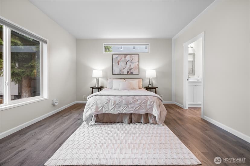 Property photo for 7301 NE 175th Street #331, Kenmore photo 13