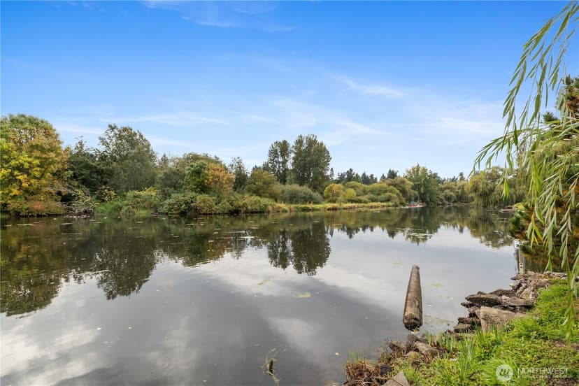 Property photo for 7301 NE 175th Street #331, Kenmore photo 33