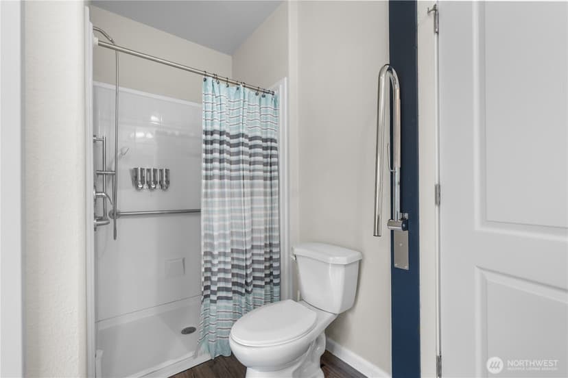 Property photo for 7301 NE 175th Street #331, Kenmore photo 20