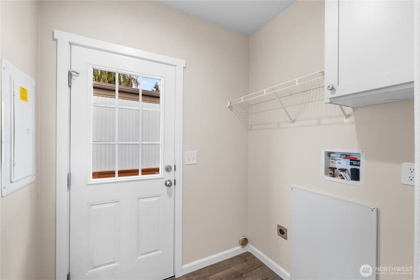 Property photo for 7301 NE 175th Street #331, Kenmore photo 25