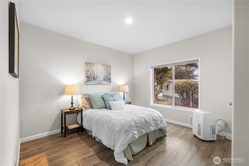 Property photo for 7301 NE 175th Street #331, Kenmore photo 22
